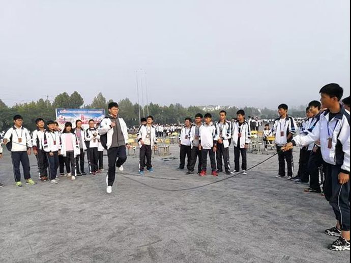 微信图片_20171025154419_副本.jpg