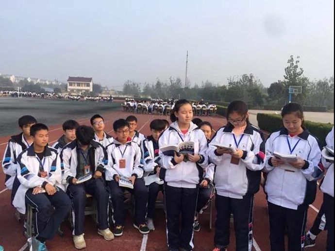 微信图片_20171025154310_副本.jpg