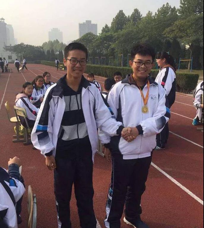 微信图片_20171025154651_副本_副本.jpg