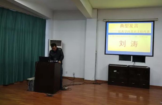 微信图片_20171124135054_副本.jpg
