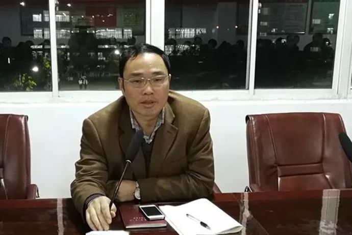 微信图片_20171124135416_副本.jpg