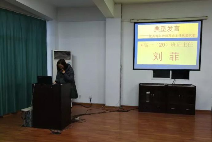 微信图片_20171124134834_副本.jpg
