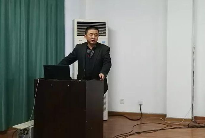 微信图片_20171124135228_副本.jpg