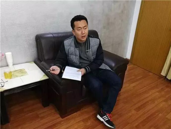微信图片_20171215095139_副本.jpg