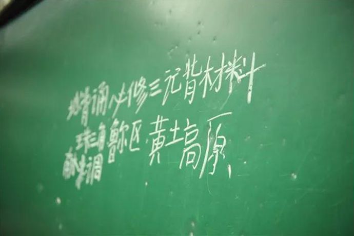 微信图片_20180128093119_副本.jpg