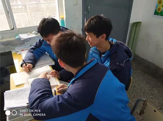 微信图片_20180128100025_副本.jpg