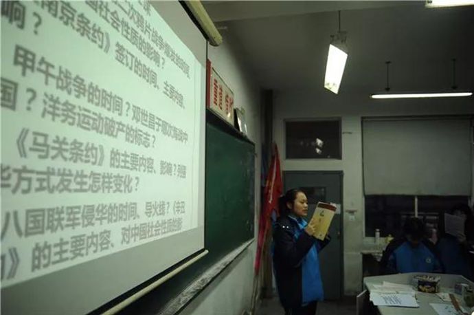 微信图片_20180128093123_副本.jpg