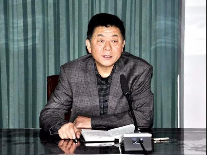 微信图片_20171025100705_副本.jpg