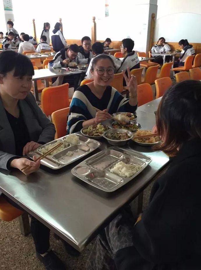 微信图片_20171213094338_副本.jpg