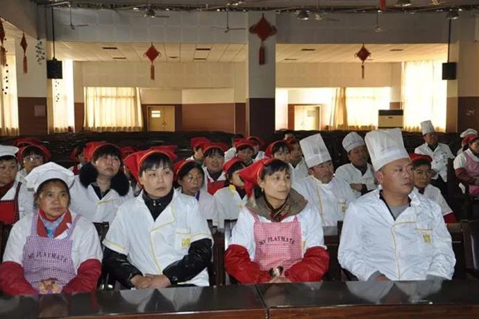 微信图片_20171213094322_副本.jpg