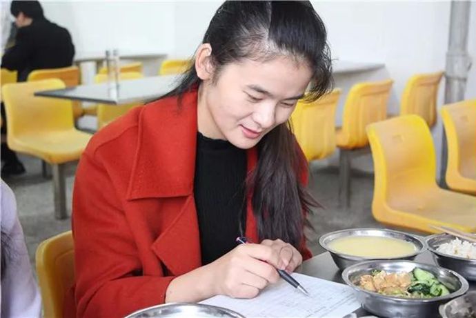 微信图片_20171213094351_副本.jpg