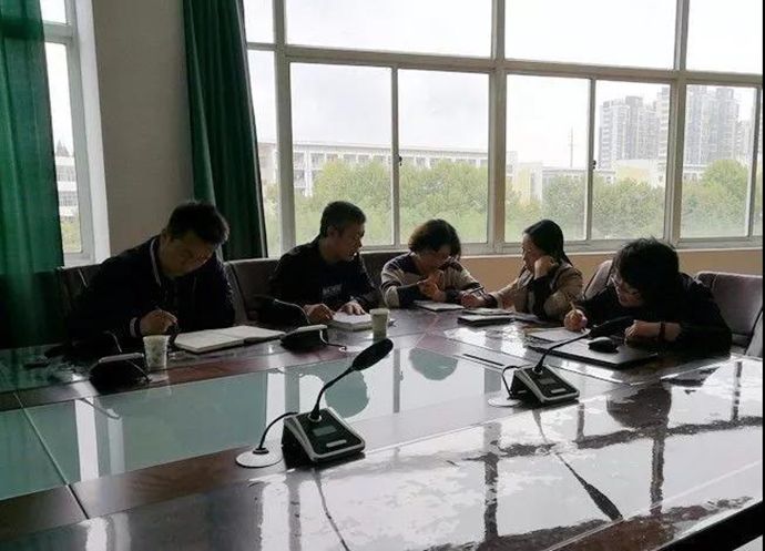 微信图片_20171019092834_副本.jpg