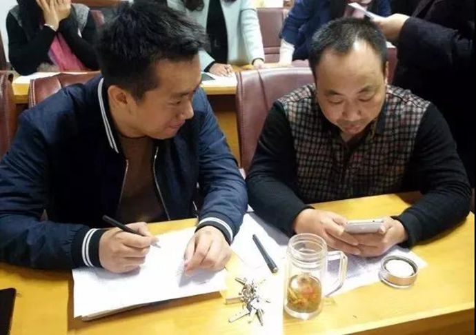 微信图片_20171025143835_副本.jpg