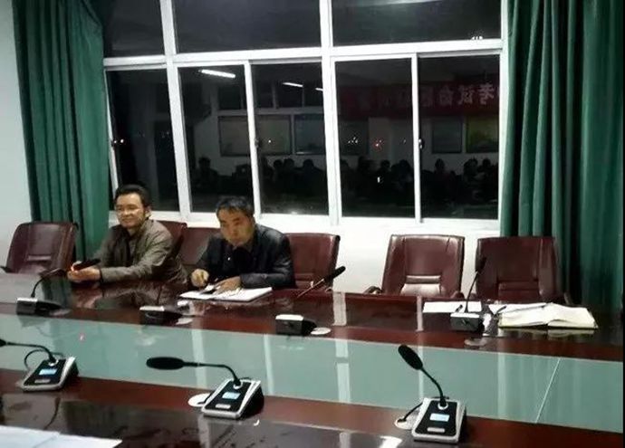 微信图片_20171025143711_副本.jpg