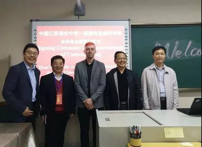 微信图片_20171030184910_副本.jpg
