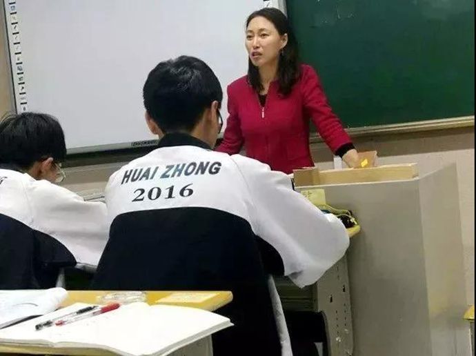 微信图片_20171030184816_副本.jpg