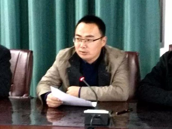 微信图片_20171205100456_副本.jpg