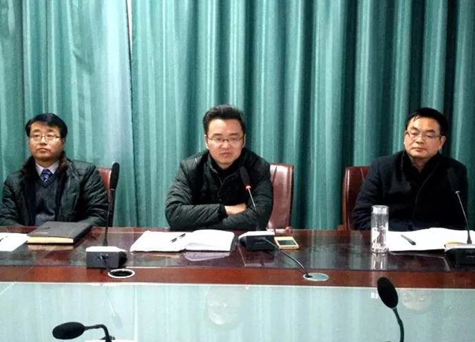 微信图片_20171205100703_副本.jpg