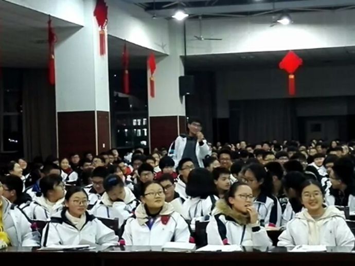 319868024913940286_副本.jpg