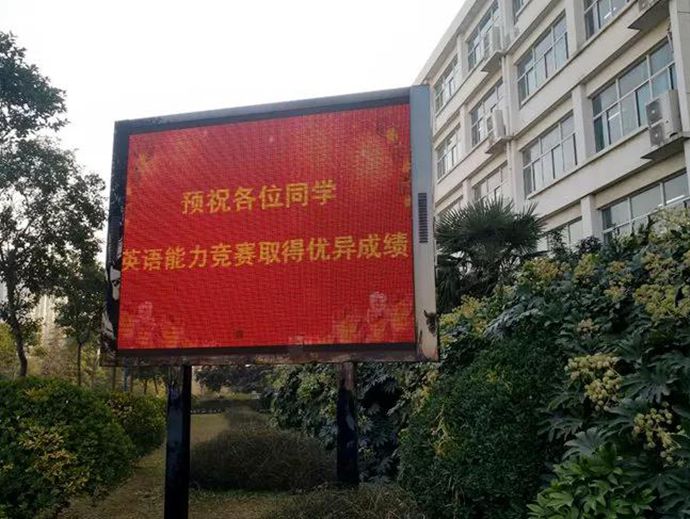 微信图片_20171211085025_副本.jpg