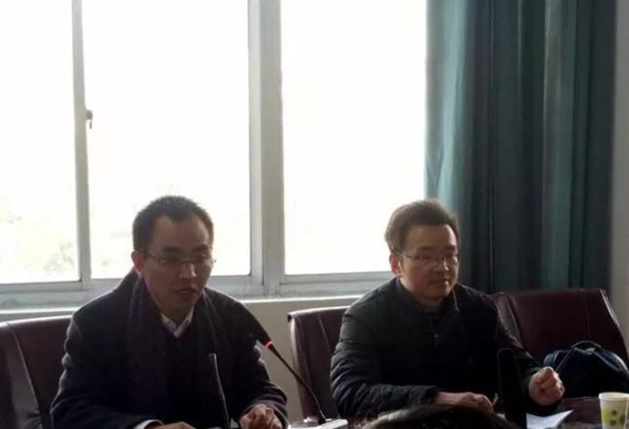 微信图片_20171211085018_副本.jpg