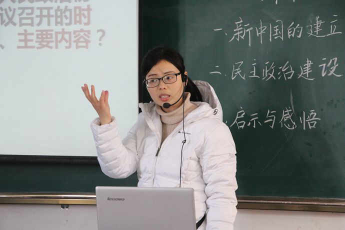 IMG_0763_副本.jpg