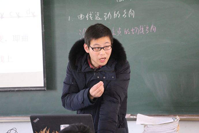 IMG_0692_副本.jpg