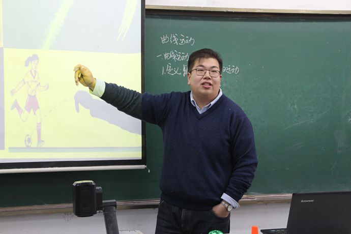 IMG_0580_副本_副本.jpg