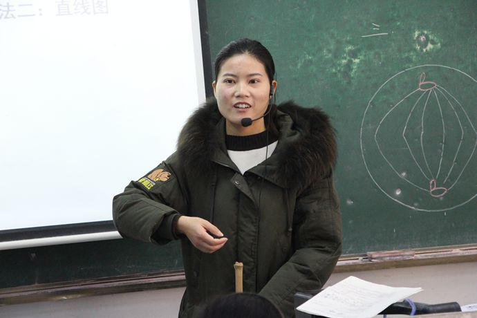 IMG_0754_副本.jpg