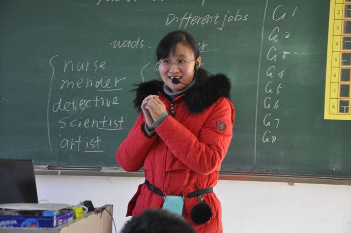 _DSC0096_副本.jpg