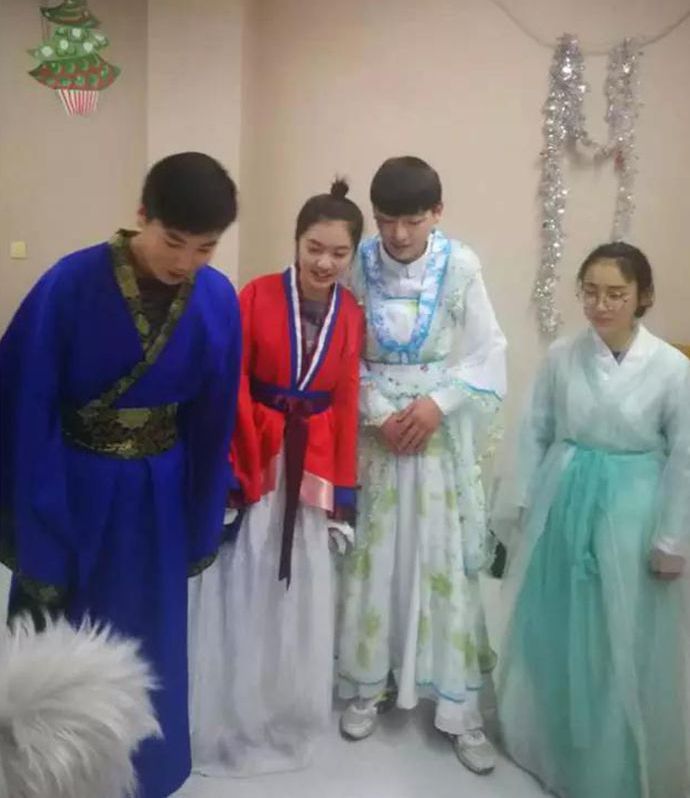 00000微信图片_20171227085532_副本_副本.jpg