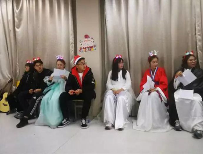 微信图片_20171227085539_副本.jpg
