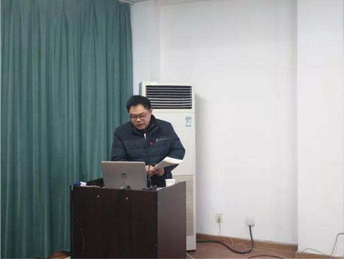 微信图片_20171228154347_副本_副本.jpg