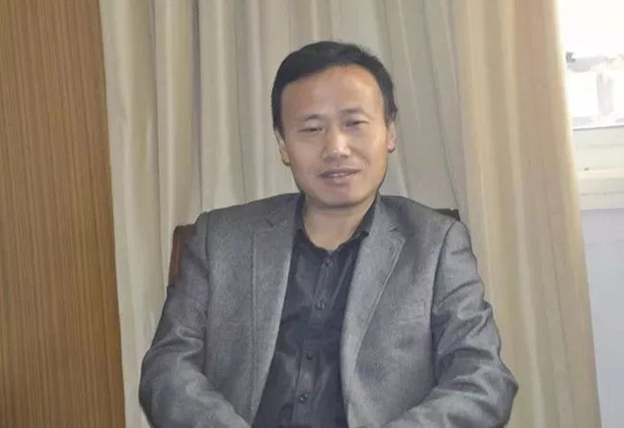 640.webp_副本.jpg