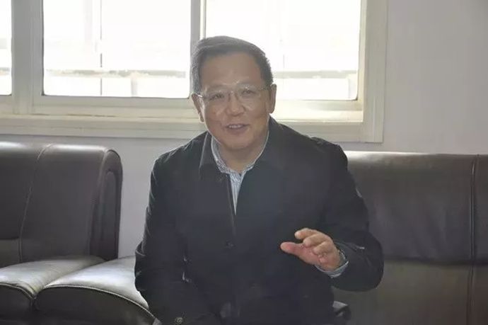 640.webp_副本.jpg