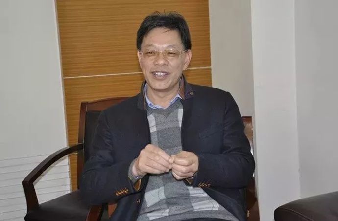 640.webp_副本.jpg