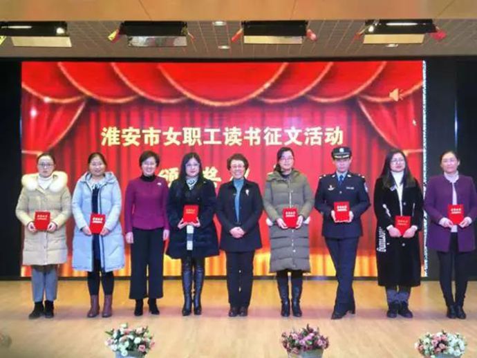 微信图片_20171220092109_副本.jpg