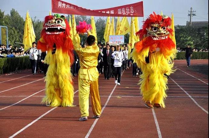 微信图片_20171023162924_副本.jpg