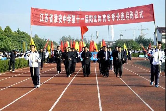 微信图片_20171023163332_副本.jpg