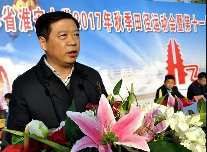 微信图片_20171023163141_副本.jpg