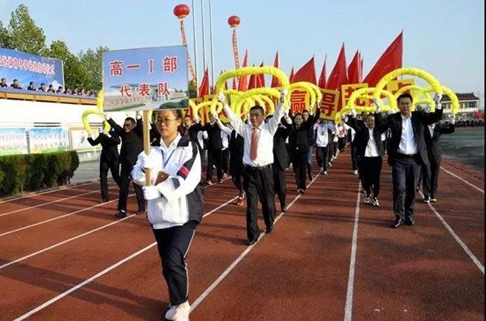 微信图片_20171023162530_副本.jpg