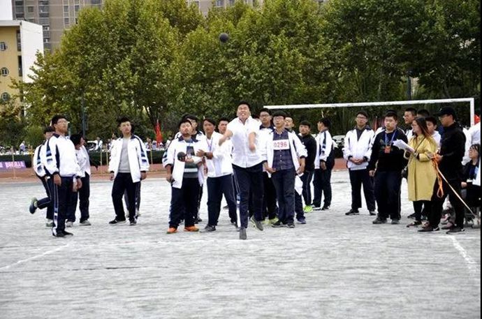 微信图片_20171023163658_副本.jpg