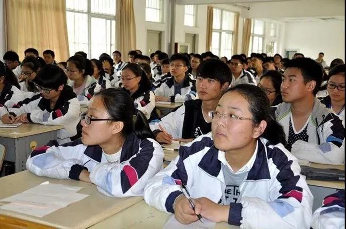 微信图片_20171023164757_副本.jpg