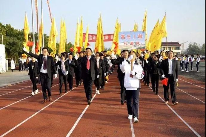 微信图片_20171023162953_副本.jpg