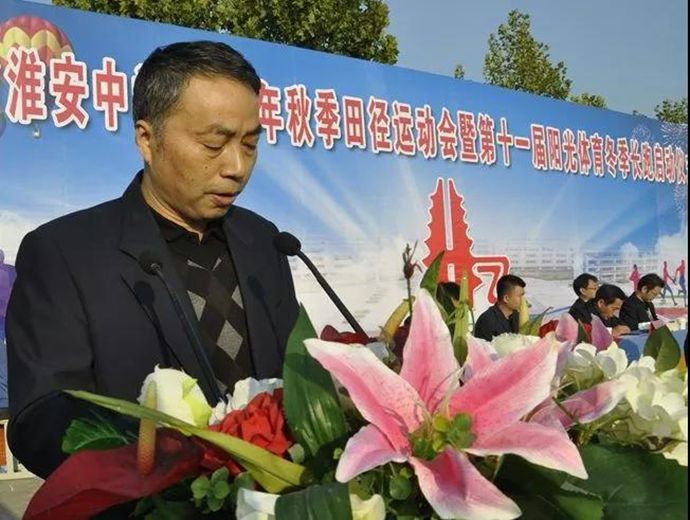 微信图片_20171023163038_副本.jpg