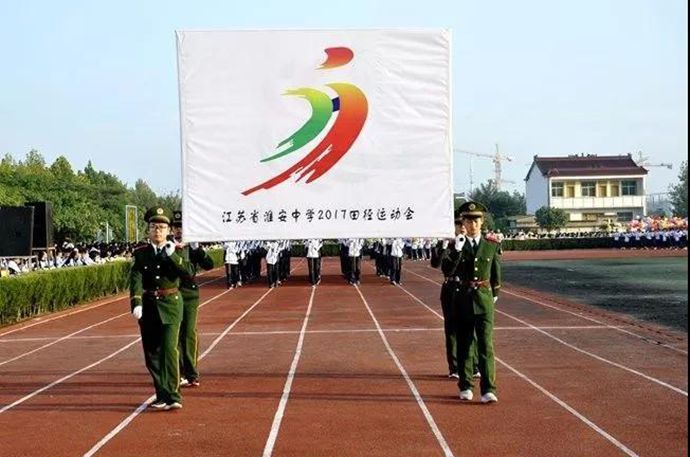 微信图片_20171023162145_副本.jpg