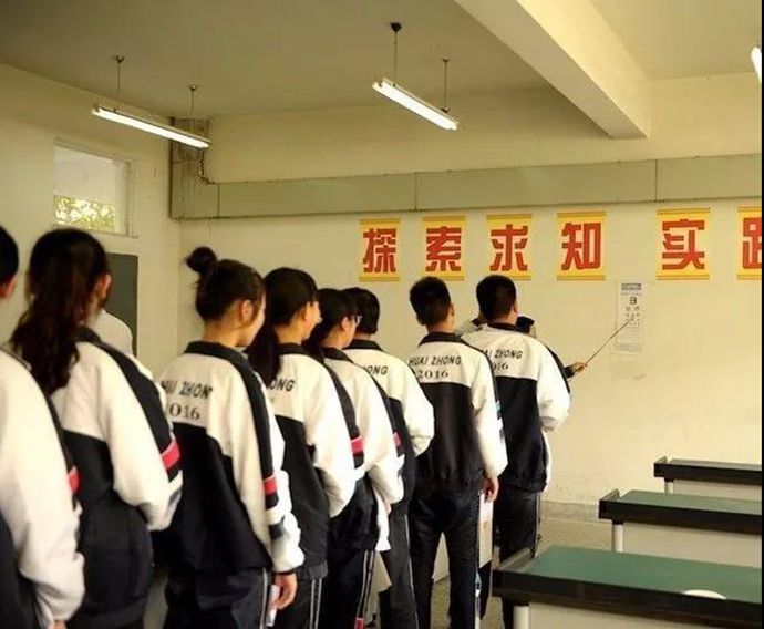 微信图片_20171017172122_副本.jpg