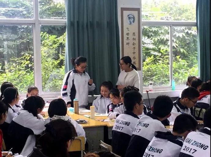 微信图片_20171019103444_副本.jpg