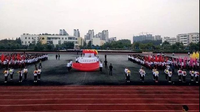 微信图片_20171019154812_副本_副本.jpg