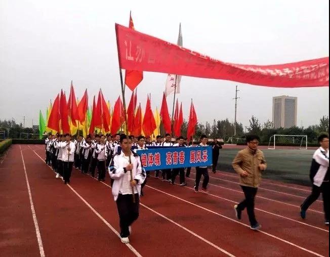 微信图片_20171019155622.jpg